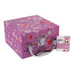 Picture of CREATE IT - MAKE UP CASE SMALL